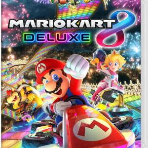 MARIOKART8-DELUXE-1