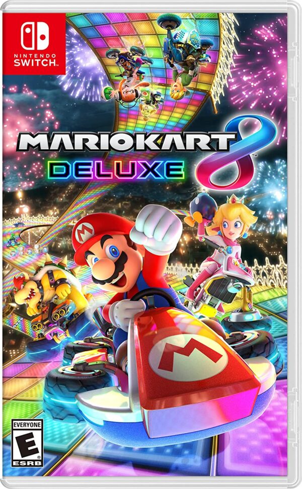 MARIOKART8-DELUXE-1